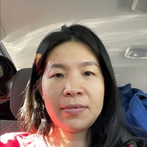 Meet your Posher, Linh